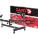 Gamo Rifle Rest official product view