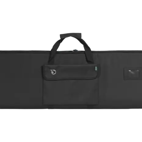 Gamo PCP Tactical Cover - Official Gamo Product View Gamo PCP Tactical Cover official product view
