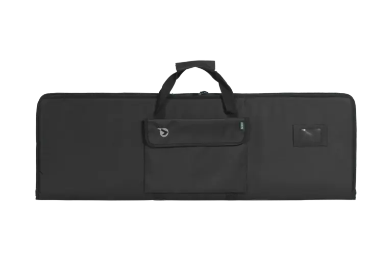 Gamo PCP Tactical Cover – Official Gamo Product View Gamo PCP Tactical Cover official product view