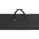 Gamo PCP Tactical Cover official product view