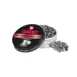 Gamo Pro-Hunter 4.5 mm 250-count tin with domed pellets