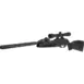 Gamo Replay-10 Maxxim multishot air rifle with 4x32 scope
