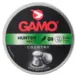 Gamo Hunter 4.5mm 500-count tin with green label