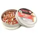 Open Gamo PBA Bullet 4.5mm 125-count tin and copper-coloured pellets