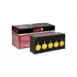 Gamo 5 Circle Pellet Trap - five circle pellet trap beside red and black retail box