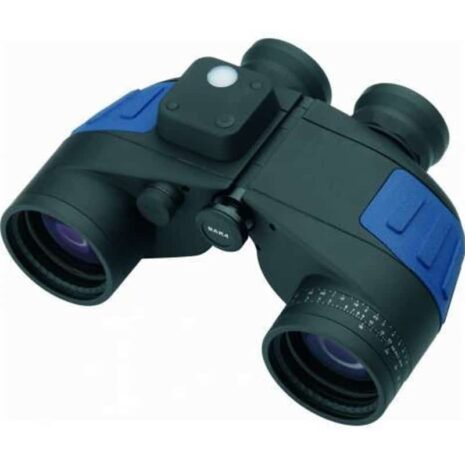 Gamo 7x50 WP Binocular