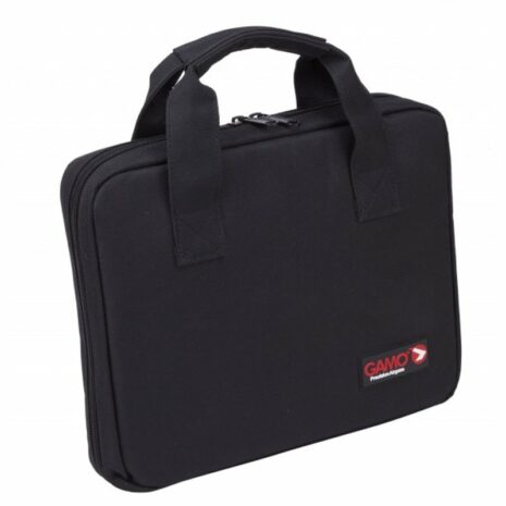 Gamo Compact Pistol Cover Gamo Compact Pistol Cover