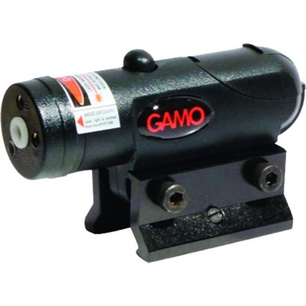 Gamo Laser 99 Sight