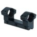 Gamo TS-250 25mm High 1 Piece Mount