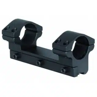 Gamo TS-300 30mm Medium 1 Piece Mount