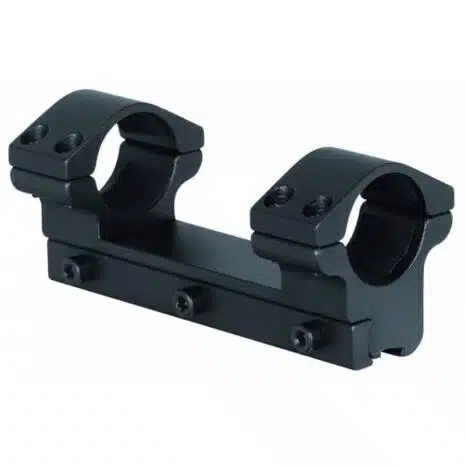 Gamo TS-300 30mm Medium 1 Piece Mount