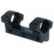 Gamo TS-300 30mm Medium 1 Piece Mount