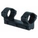 Gamo TS-300 30mm Medium 1 Piece Mount
