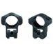 Gamo TS-250 25mm High 2 Piece Mount