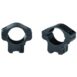 Gamo TS-250 25mm Low 2 Piece Mount