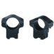 Gamo TS-250 25mm Medium 2 Piece Mount