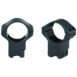 Gamo TS-300 30mm High 2 Piece Mount