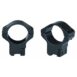 Gamo TS-300 30mm Medium 2 Piece Mount