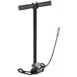 Gamo High Performance PCP Pump