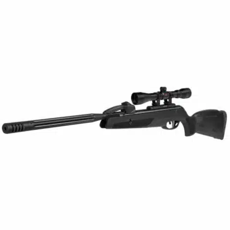 Gamo Replay-10 Maxxim Air Rifle