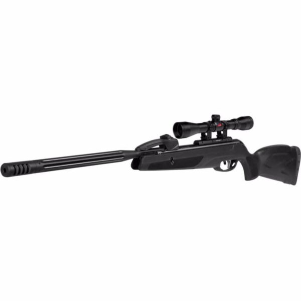 Gamo Replay-10 Maxxim IGT Air Rifle - 4.5mm (With 4x32 Riflescope)