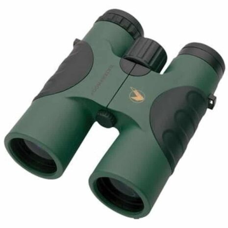 Gamo 10x42 WP Binoculars