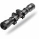 Gamo 3-9x32 Riflescope (With Rings)
