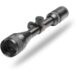 Gamo 3-9x40 MDAO Riflescope