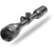 Gamo 4-12x44 MDAO Riflescope