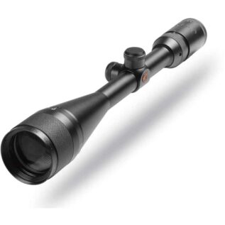 Gamo 6-24x50 MDAO Riflescope