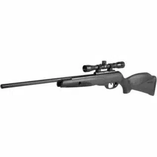 Gamo Black Cat 1400 Air Rifle