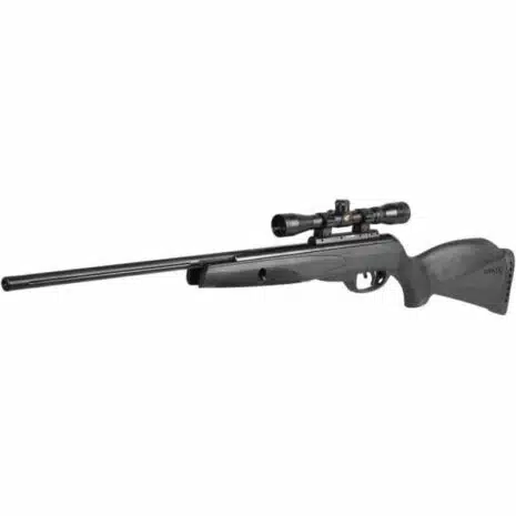 Gamo Black Cat 1400 Air Rifle