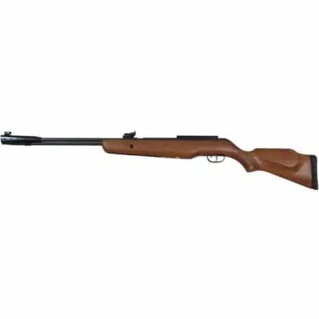 Gamo CFR Royal Whisper 4.5mm Air Rifle