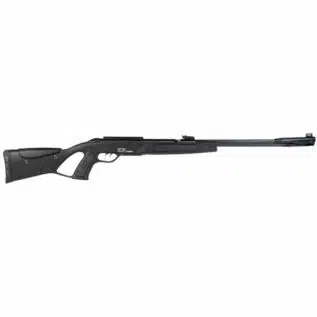 Gamo CFR Whisper IGT 4.5mm Air Rifle