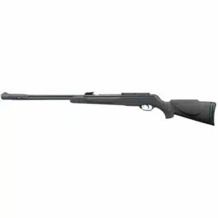 Gamo CFX 5.5mm Air Rifle