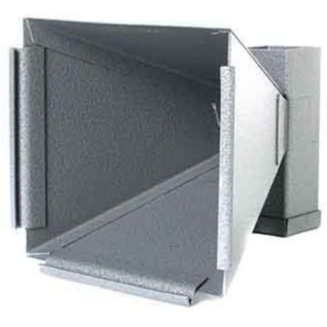 Gamo Cone Pellet Trap Gamo Cone Pellet Trap