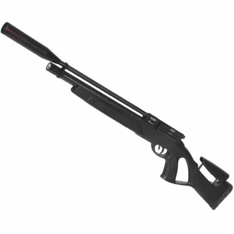 Gamo Coyote Whisper PCP Synthetic Air Rifle