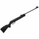 Gamo Deltamax Force 4.5mm Air Rifle