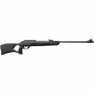 Gamo G-Magnum 1250 4.5mm Air Rifle