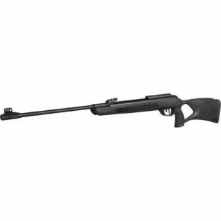 Gamo G-Magnum 1250 5.5mm Air Rifle