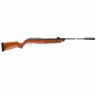 Gamo Hunter 1250 4.5mm Air Rifle