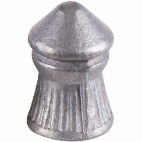 Gamo Magnum Pellets - 4.5mm (Pack of 250) Gamo Magnum Pellets - 4.5mm (Pack of 250)