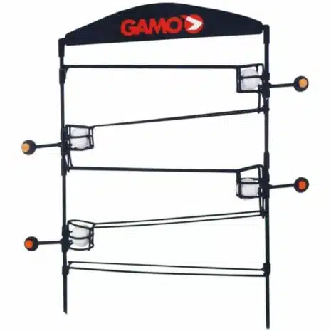 Gamo Moving Ball Target
