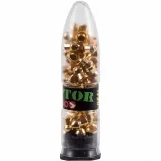 Gamo PBA Raptor Blister 25 Pellets - 5.5mm
