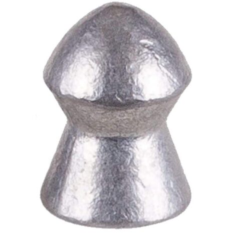 Gamo Pro-Magnum Pellets - 4.5mm Gamo Pro-Magnum Pellets - 4.5mm