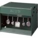 Gamo Rocker Magnetic Pellet Trap