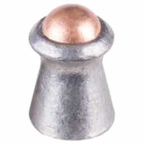 Gamo Rocket Pellets - 4.5mm (Pack of 150) Gamo Rocket Pellets - 4.5mm (Pack of 150)