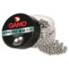 Gamo Steel BB Pellets