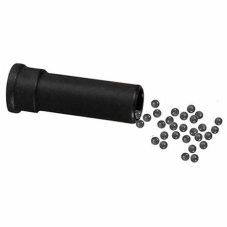Gamo Viper Express 25 Pellets - 5.5mm Gamo Viper Express 25 Pellets - 5.5mm